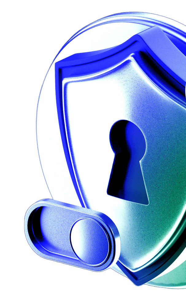 security